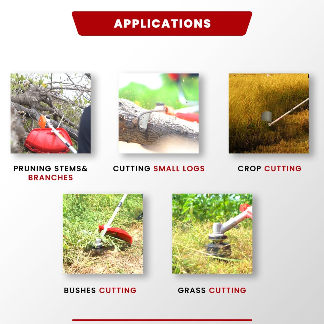 Side-pack-crop-cutter-with-chainsaw-attachment