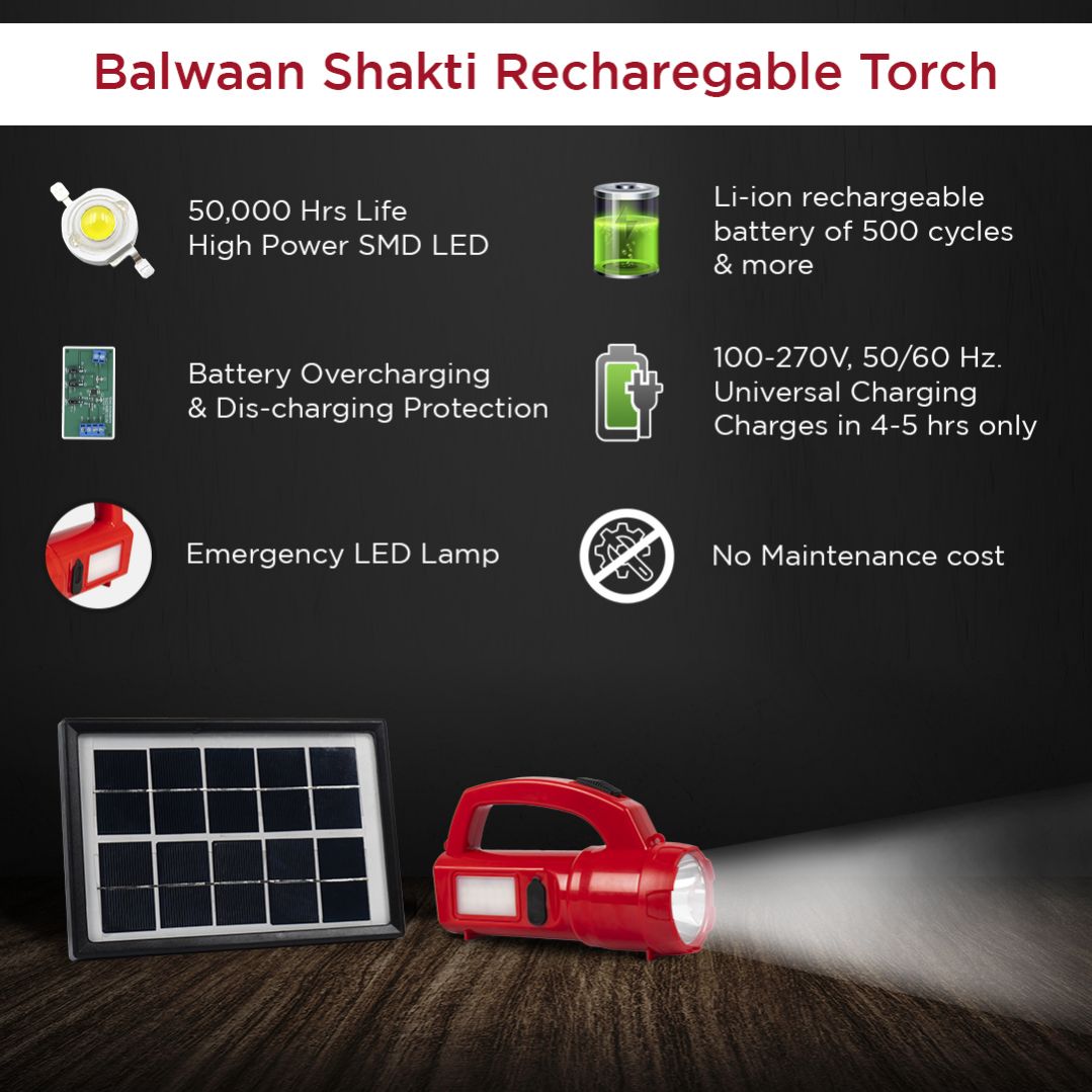 rechargeable-jugnoo-torch-bsj-3w24