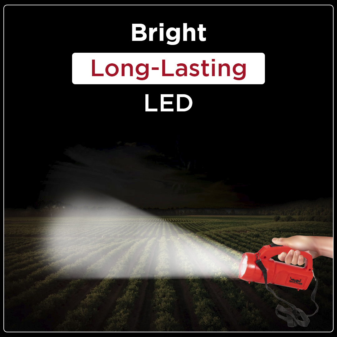 rechargeable-jugnoo-torch-light-bsjs-3w24