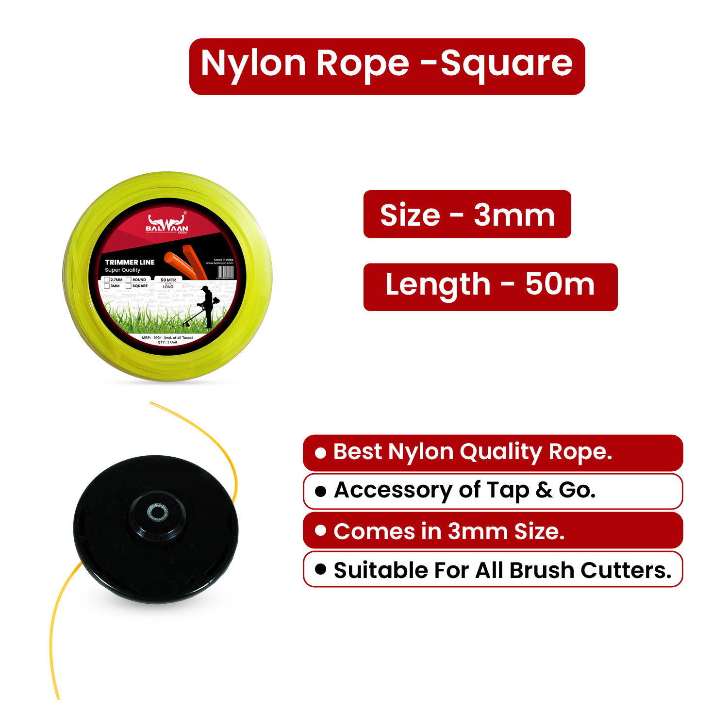 Best-nylon-rope-for-brush-cutter