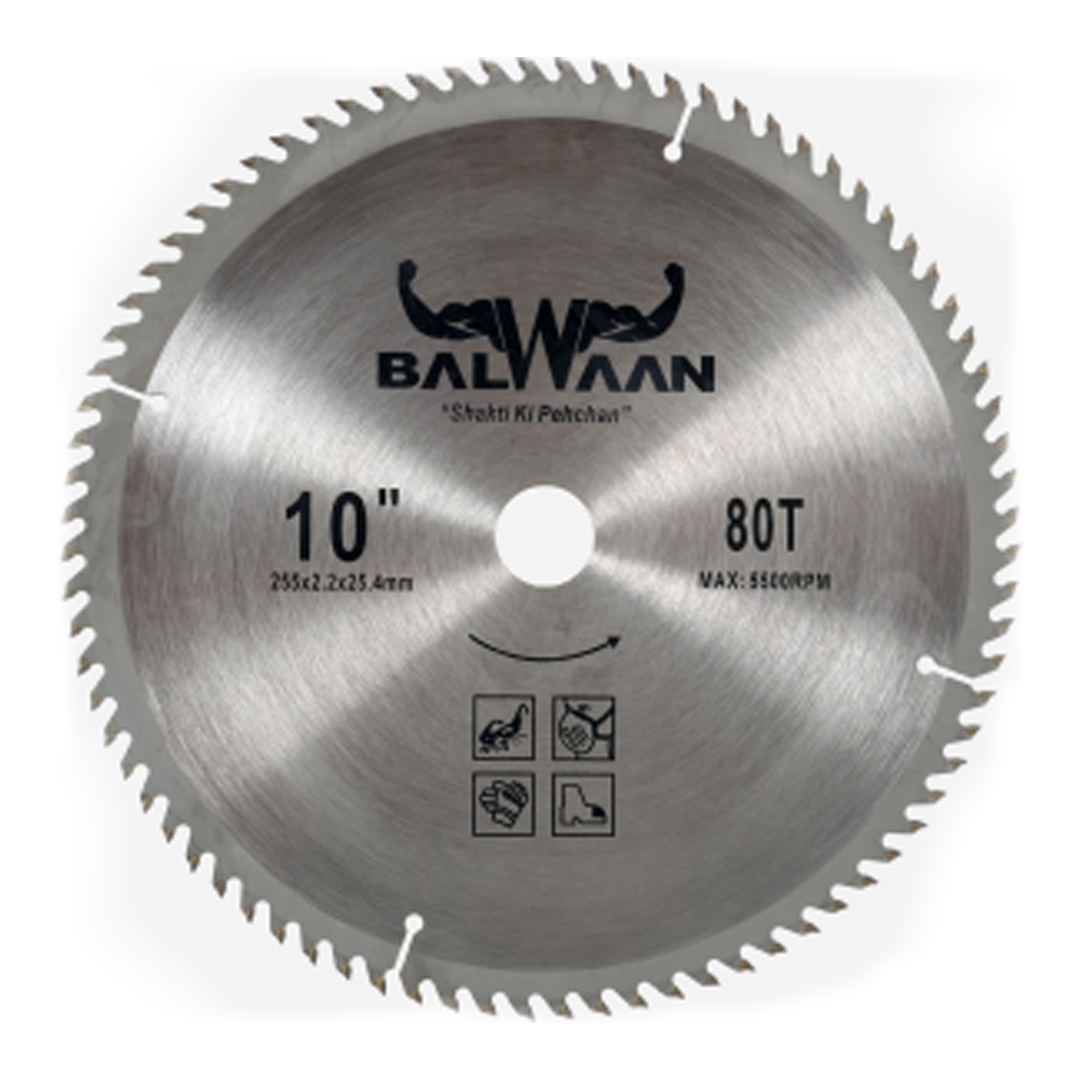 80T-TCT-Balwaan-Blade.jpg