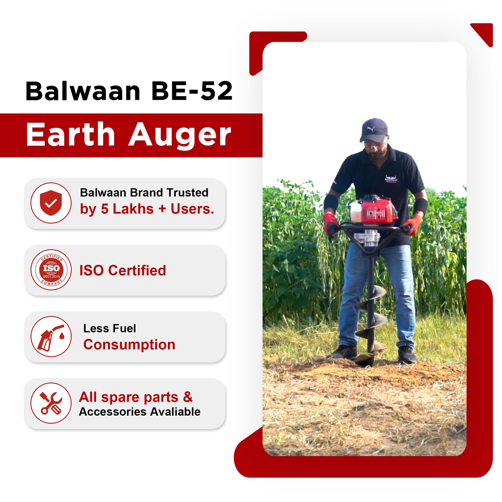 Balwaan-earth-auger