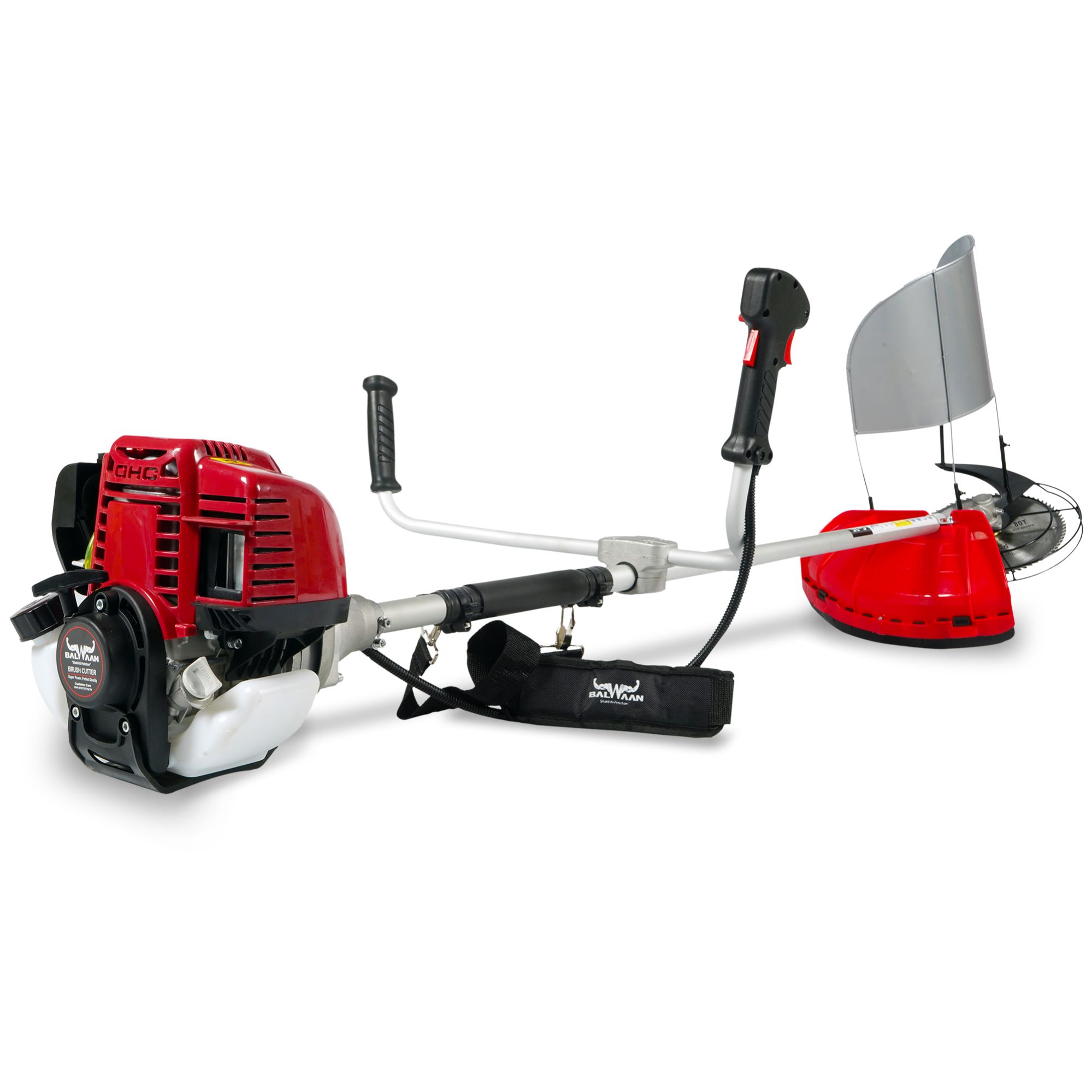 Side-pack-crop-cum-grass-cutter-machine-bx-35