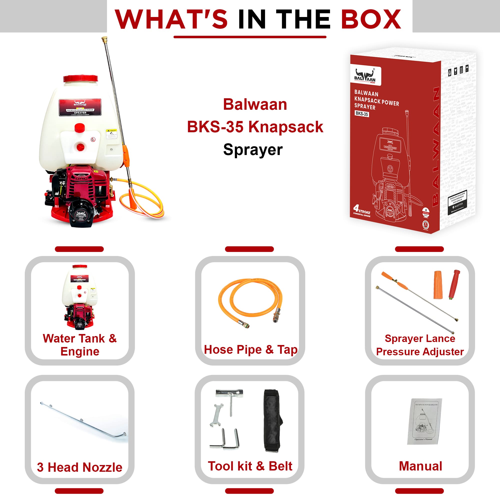 Knapsack-Agricultural-Power-Sprayer