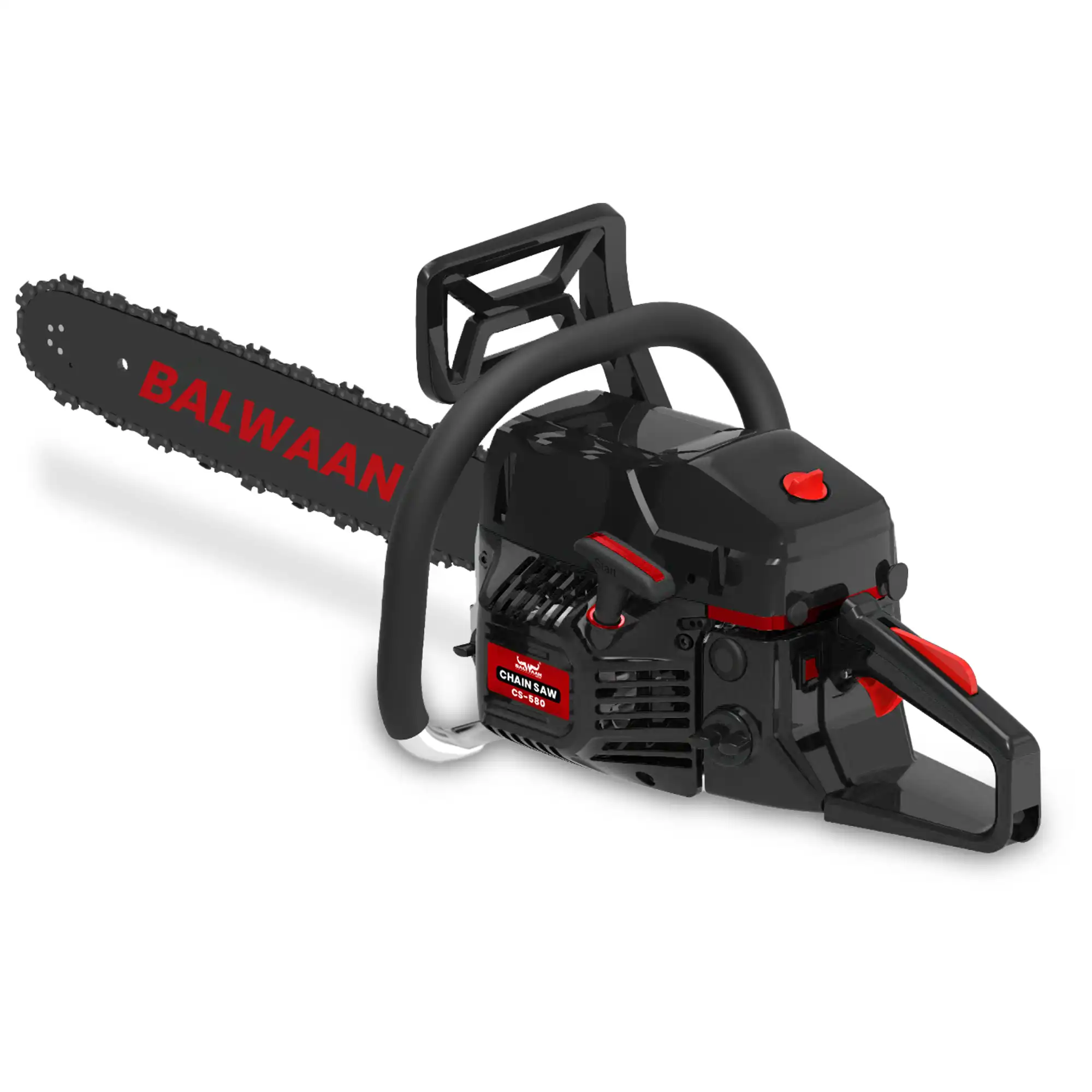 Balwaan-24-inches-chainsaw-machine-cs-580-1.webp
