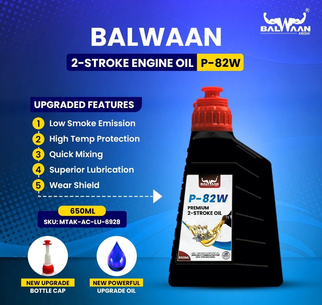 Balwaan_Krishi_P-82W_2-Stroke_Engine_Oil_—4.jpg