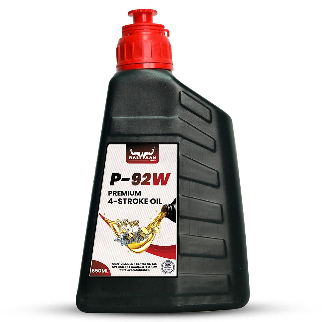 Balwaan_P-92W_Premium_4-Stroke_Engine_Oil.jpg