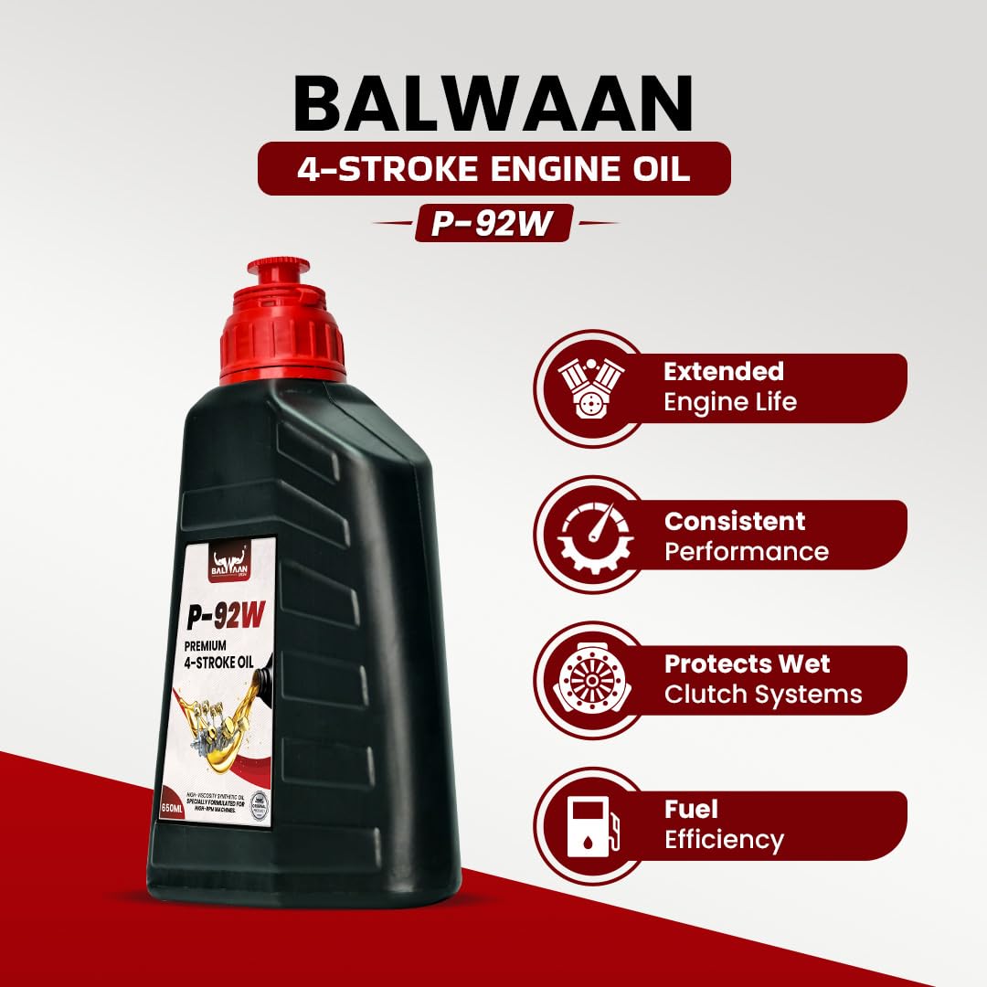 Balwaan_P-92W_Premium_4-Stroke_Engine_Oil_-2.jpg