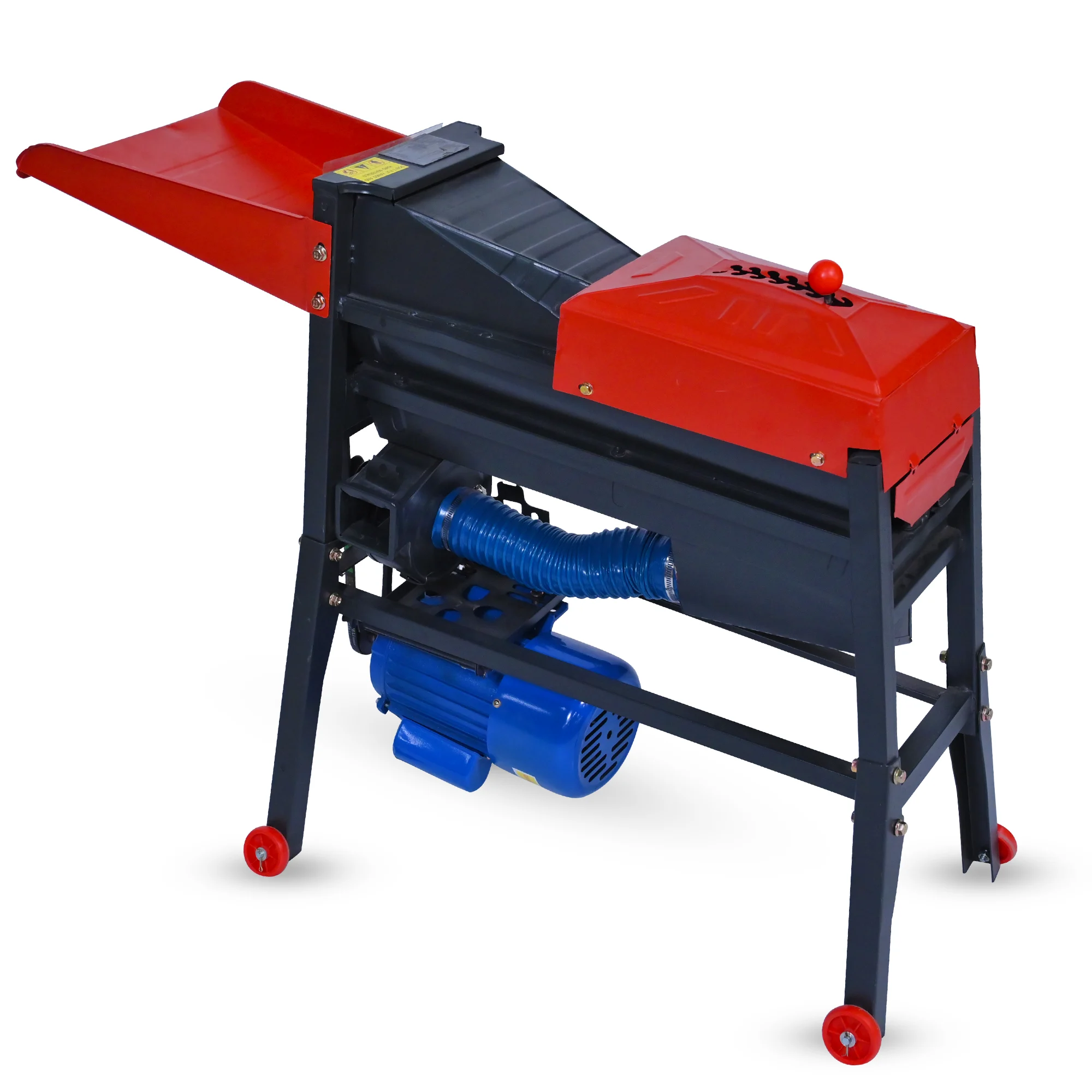 ct-520-1.webp