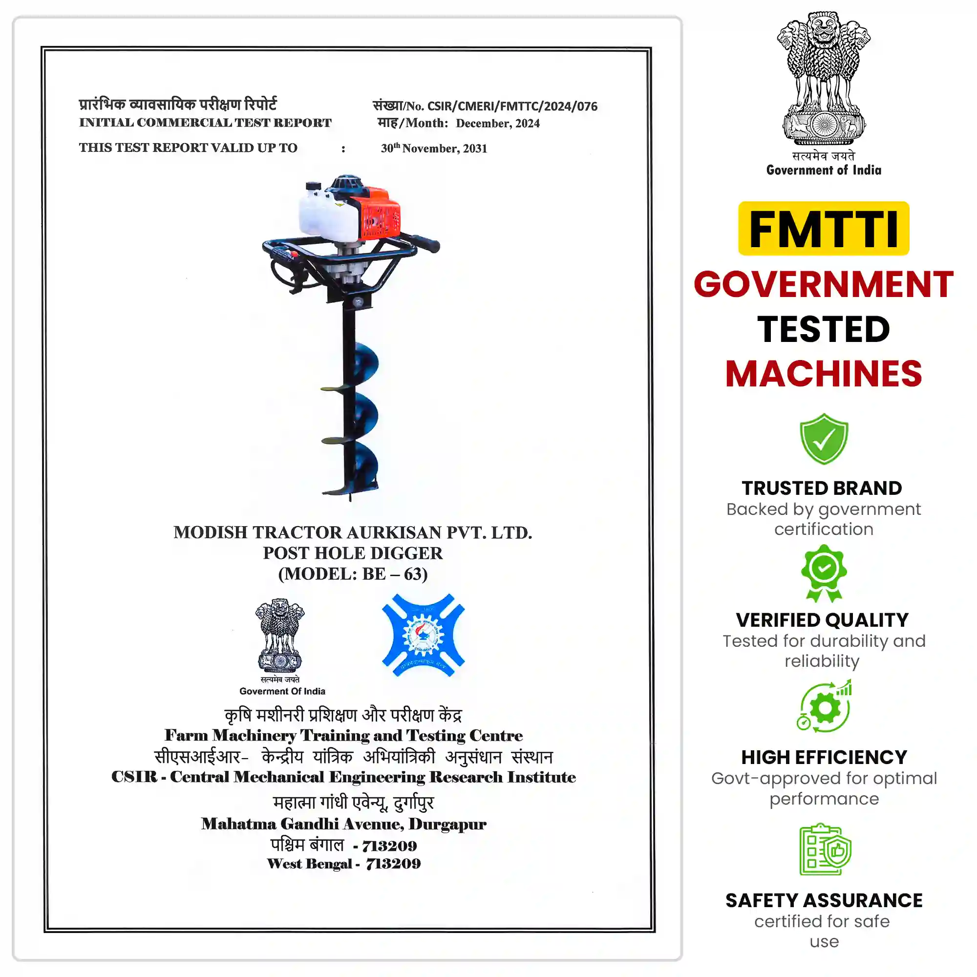 BE-63.webp
