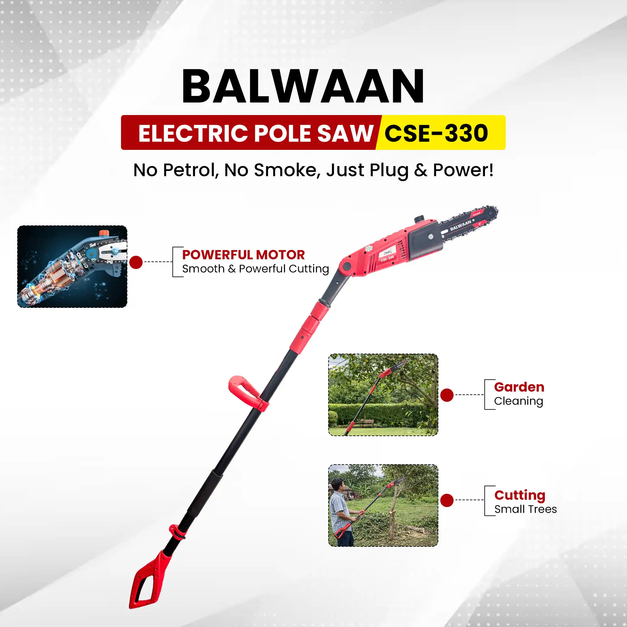 balwaan-heavy-duty-tree-trimming-machine-cse-330