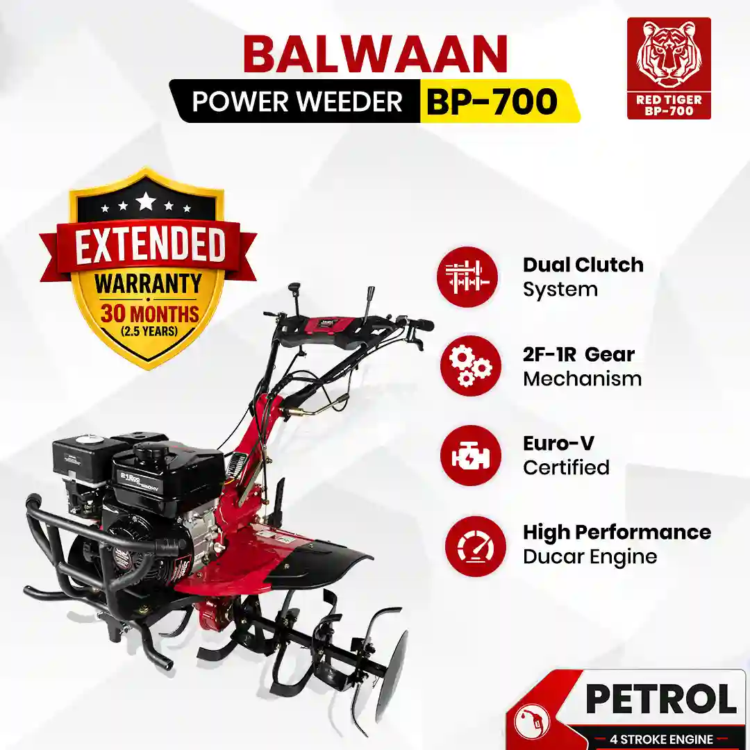 power-weeder-bp-700-with-warranty