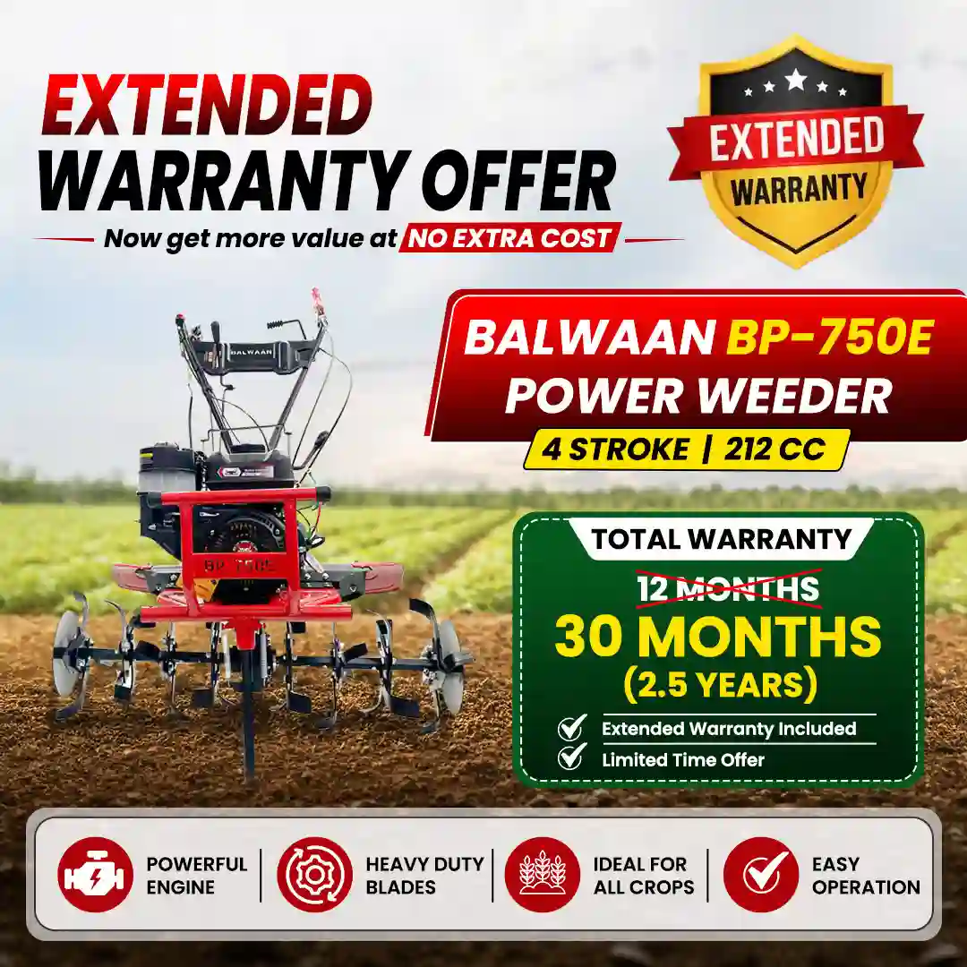warranty-offer3.webp