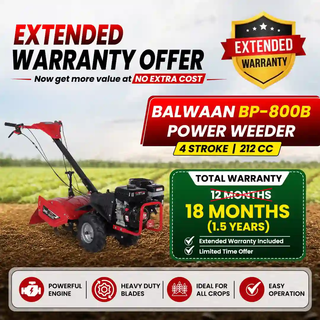 warranty-offer_(1).webp